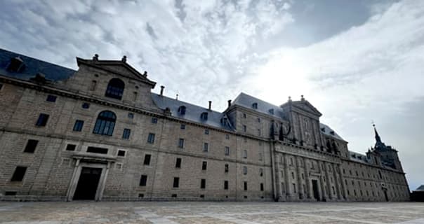 Imagen de prueba