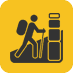 Itinerario accesible 4