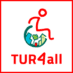Itinerario accesible 5