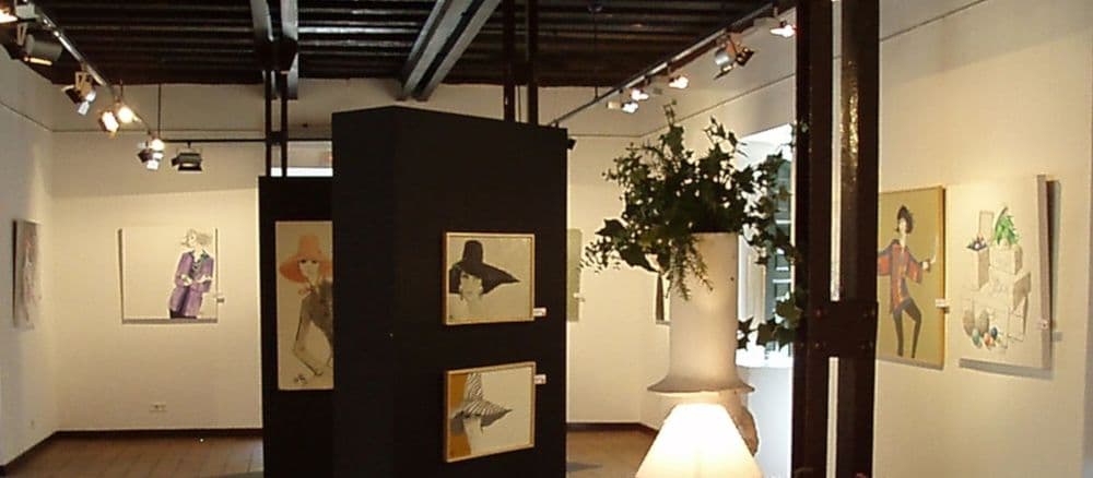 Centro Cultural