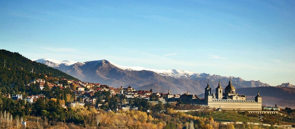 Patrimonio Mundial