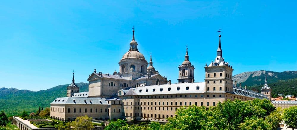 Patrimonio Mundial