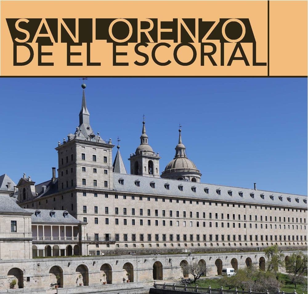 Tu punto de encuentro / Your meeting point