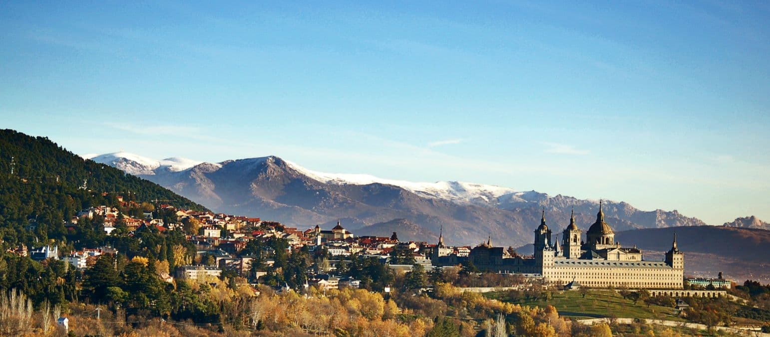 Patrimonio Mundial